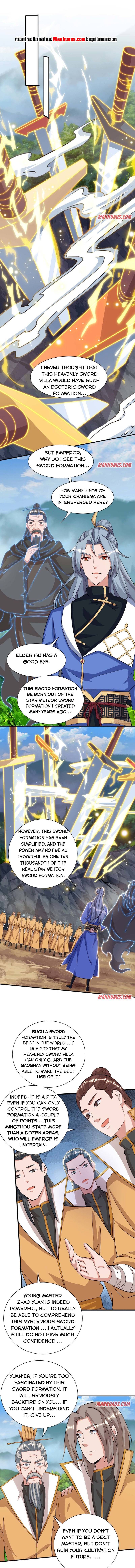 Chapter 196 - Image 2
