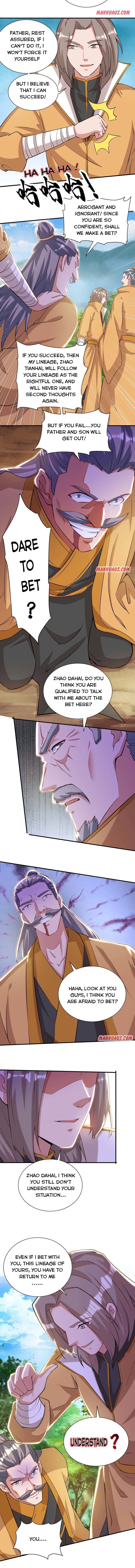Chapter 196 - Image 3