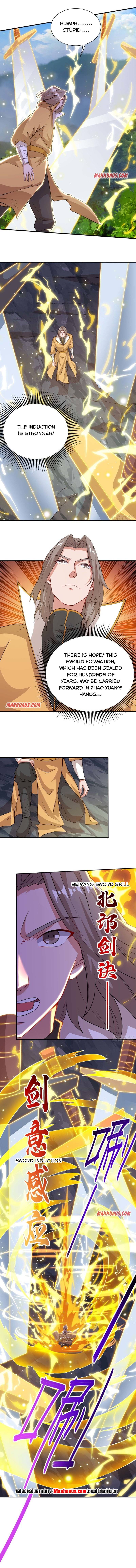 Chapter 196 - Image 4