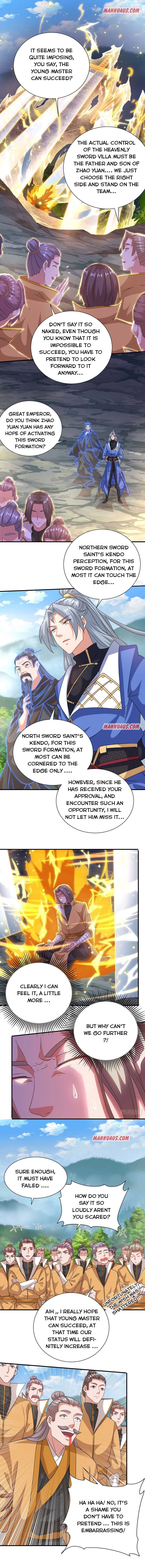 Chapter 196 - Image 5