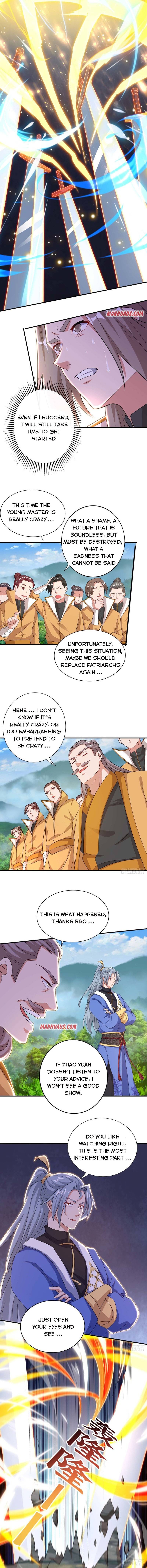 Chapter 197 - Image 4