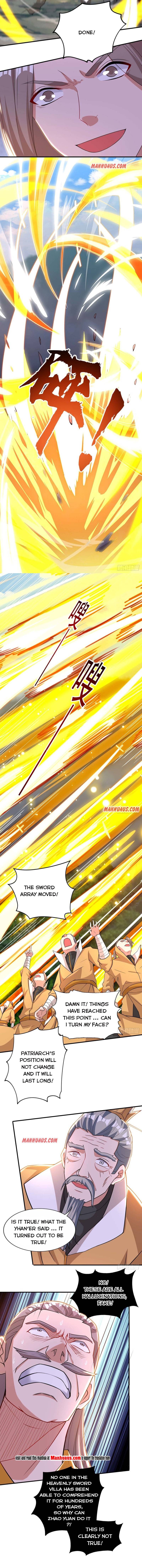 Chapter 197 - Image 5
