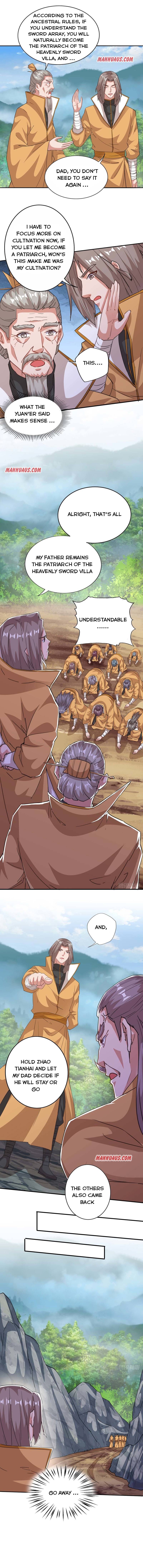 Chapter 198 - Image 2