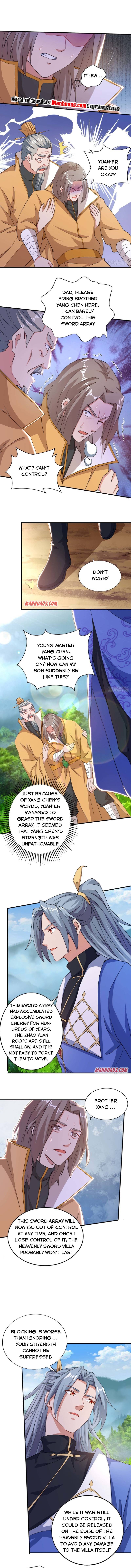 Chapter 198 - Image 3