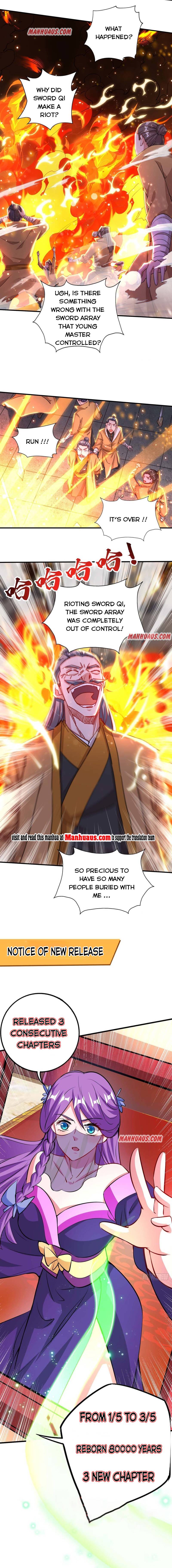 Chapter 198 - Image 5