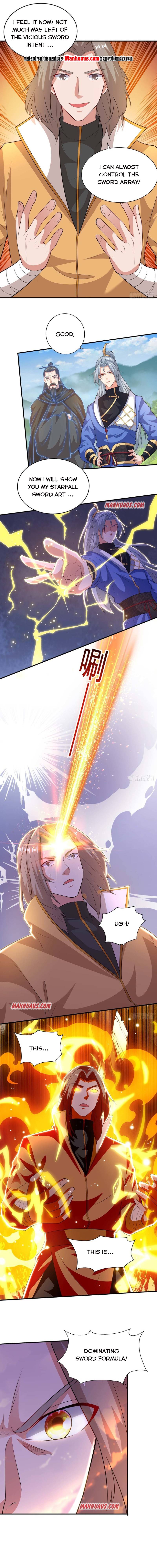 Chapter 199 - Image 2