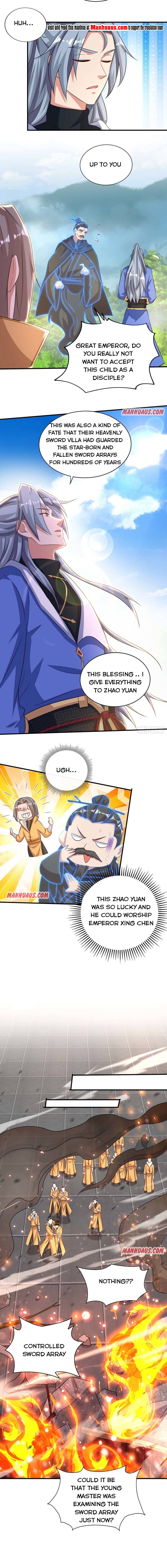 Chapter 199 - Image 4