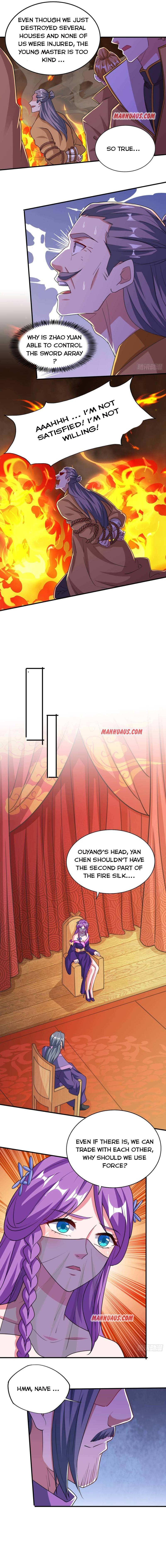 Chapter 199 - Image 5