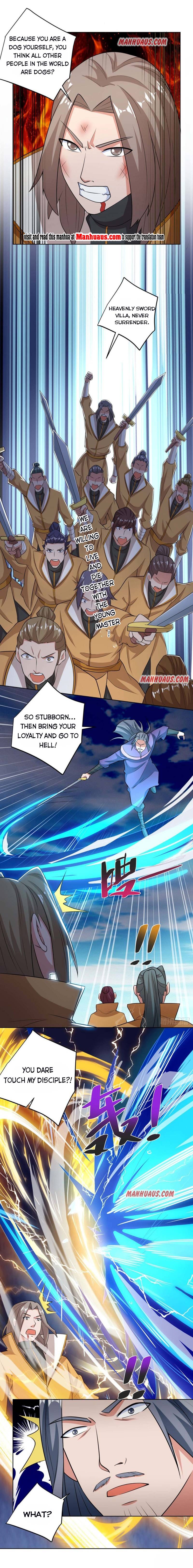 Chapter 202 - Image 3