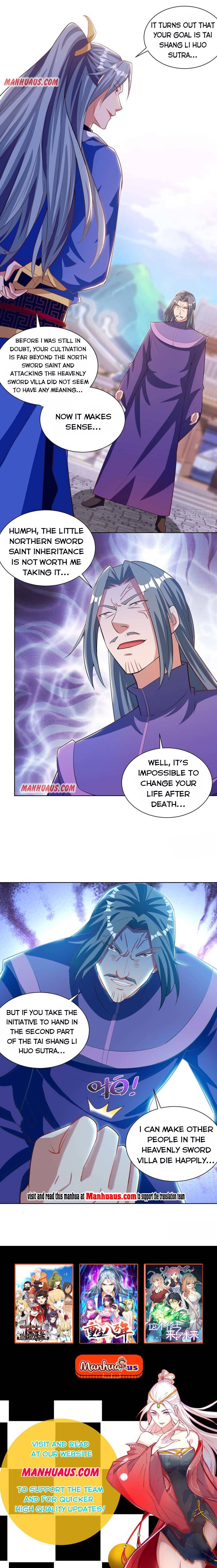 Chapter 202 - Image 6