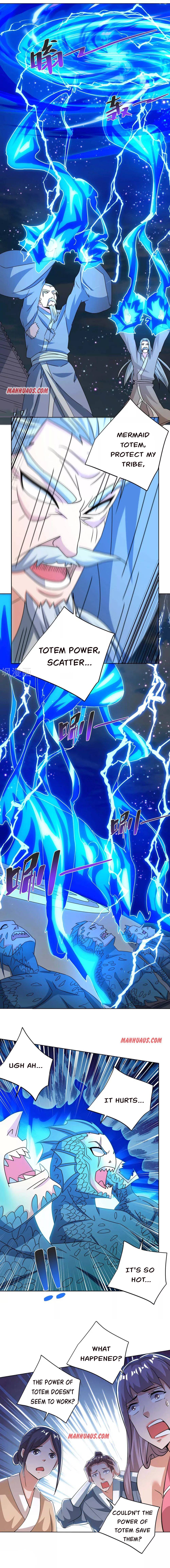 Chapter 207 - Image 2