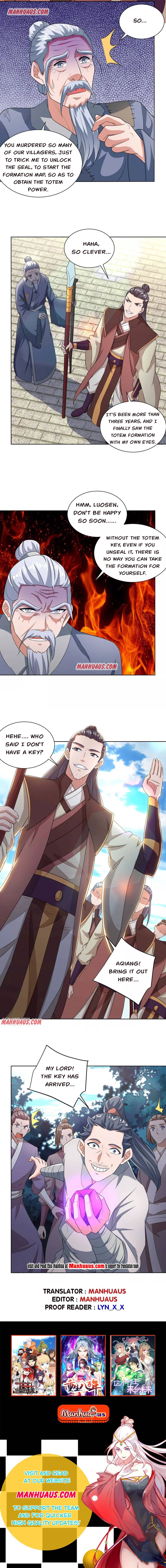 Chapter 207 - Image 5