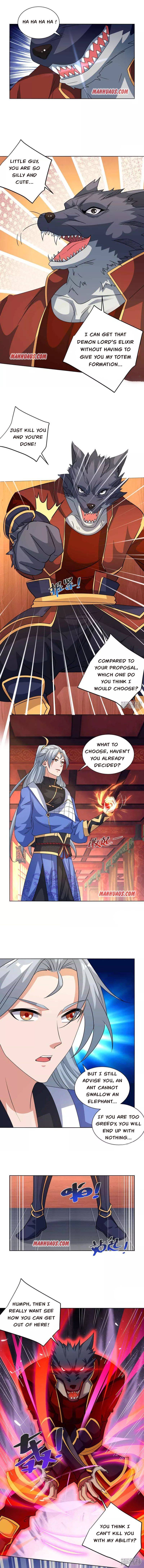 Chapter 214 - Image 2