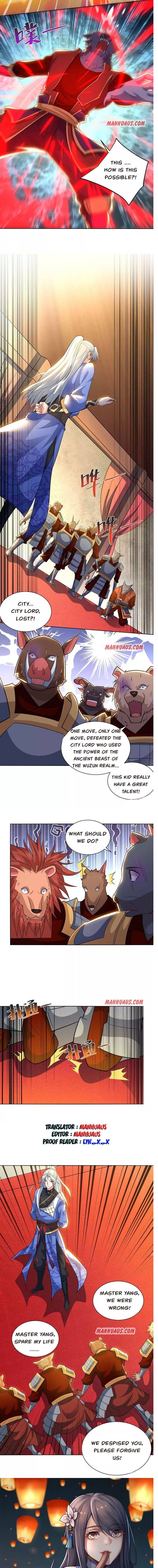 Chapter 214 - Image 5