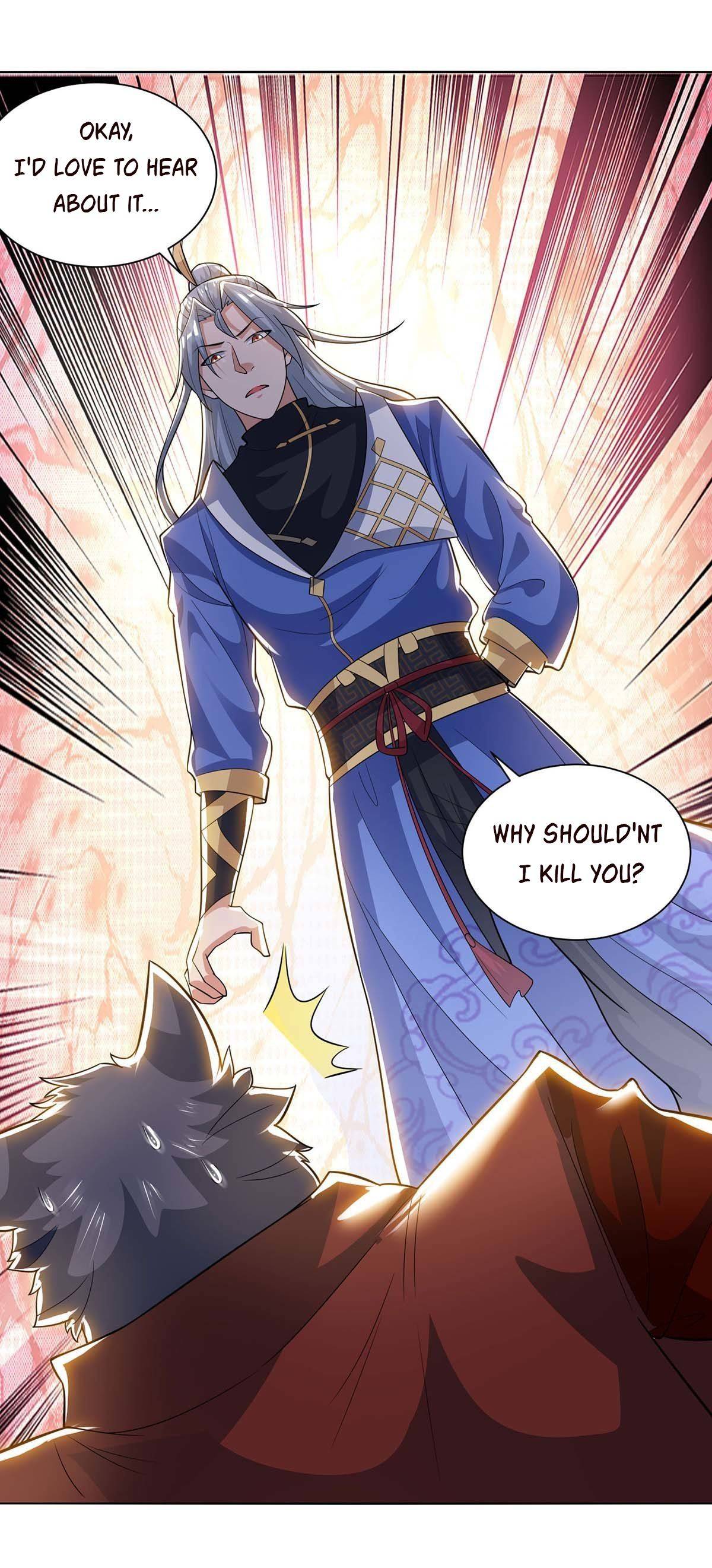 Chapter 216 - Image 2