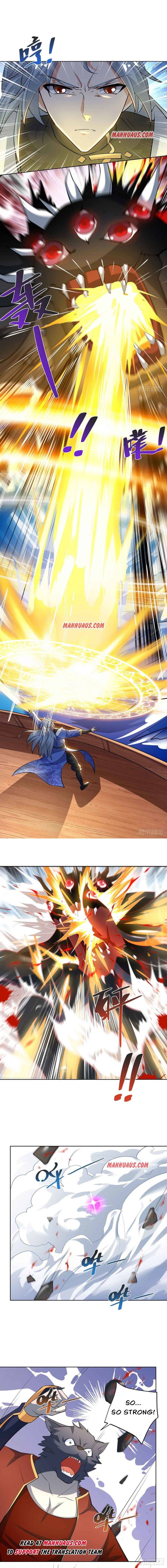 Chapter 217 - Image 3