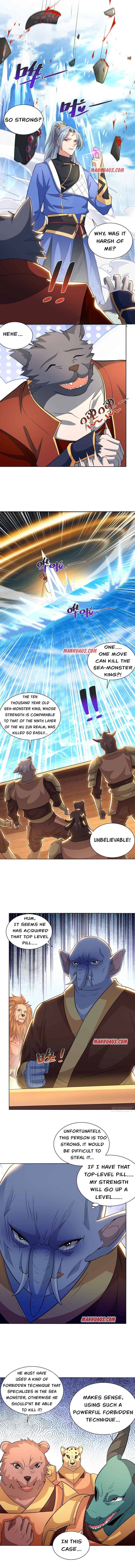Chapter 217 - Image 4