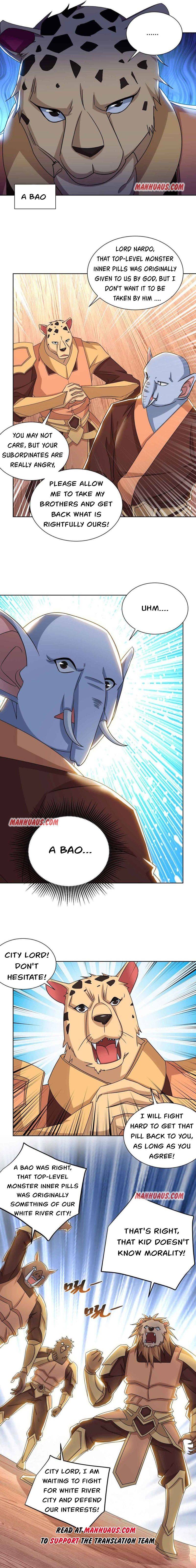 Chapter 217 - Image 5