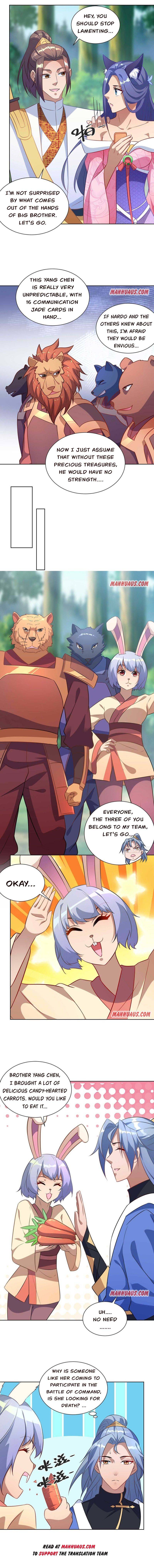 Chapter 228 - Image 2