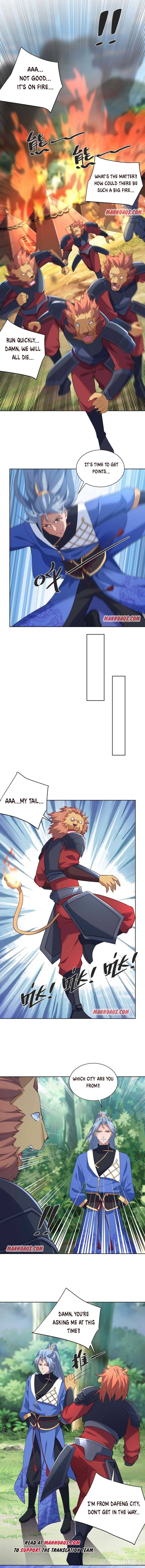 Chapter 230 - Image 2