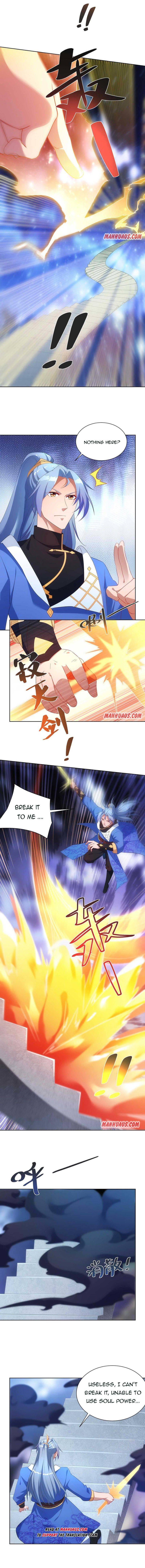 Chapter 234 - Image 3