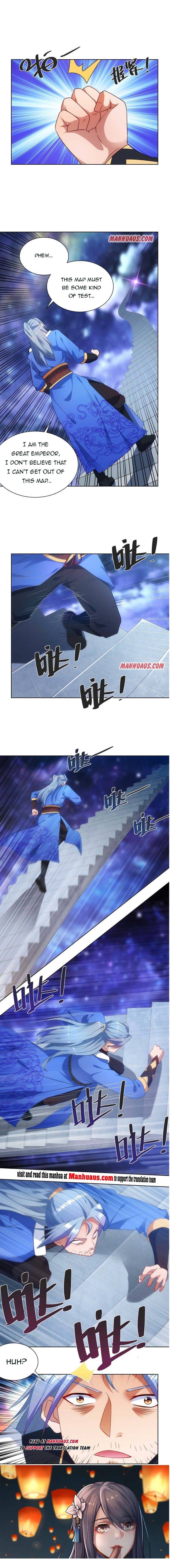 Chapter 234 - Image 5