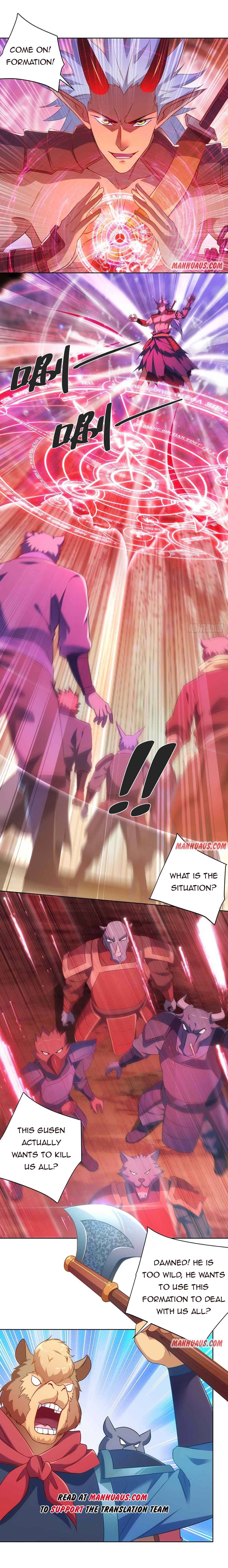 Chapter 237 - Image 5