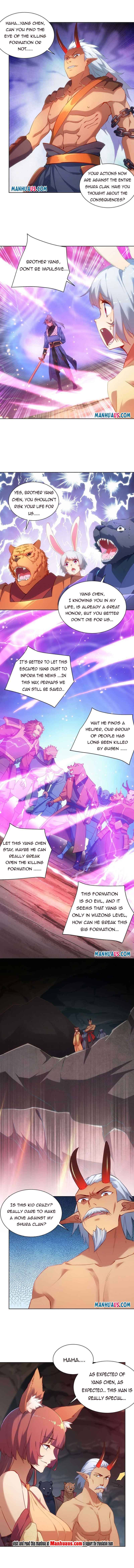 Chapter 239 - Image 2