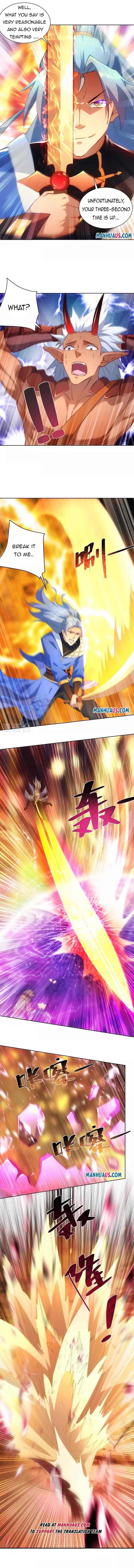 Chapter 240 - Image 2