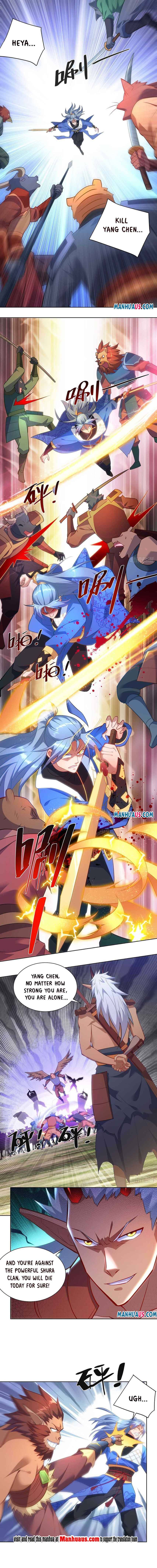 Chapter 243 - Image 2