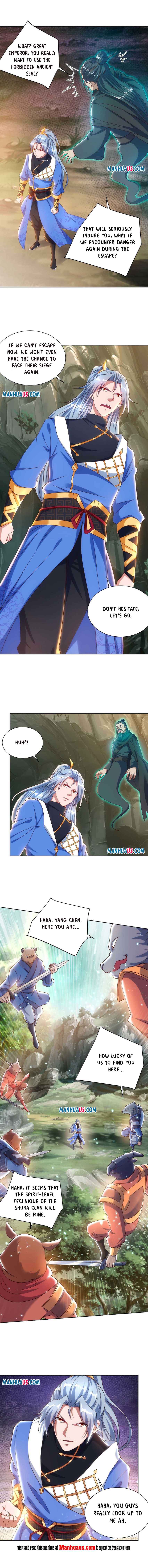 Chapter 247 - Image 2