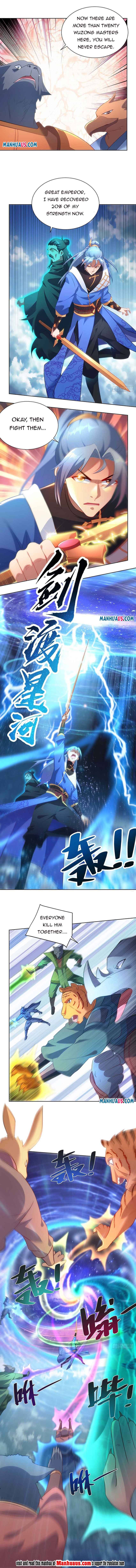 Chapter 248 - Image 3