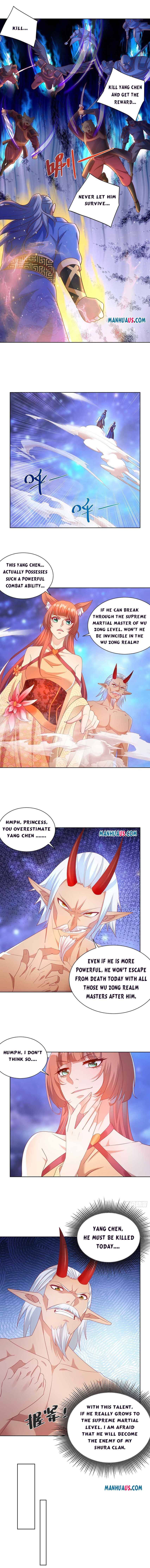 Chapter 249 - Image 2