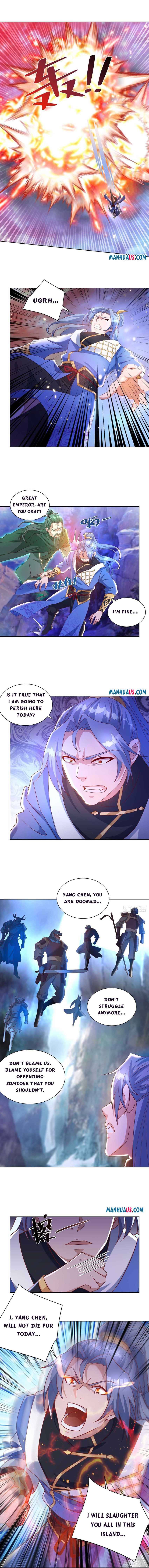 Chapter 249 - Image 3