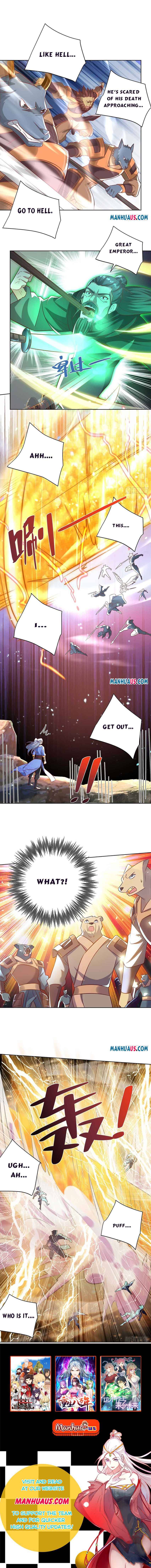 Chapter 249 - Image 4
