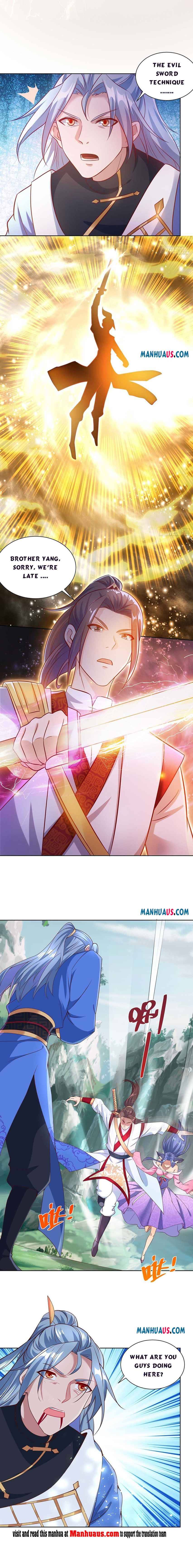 Chapter 249 - Image 5