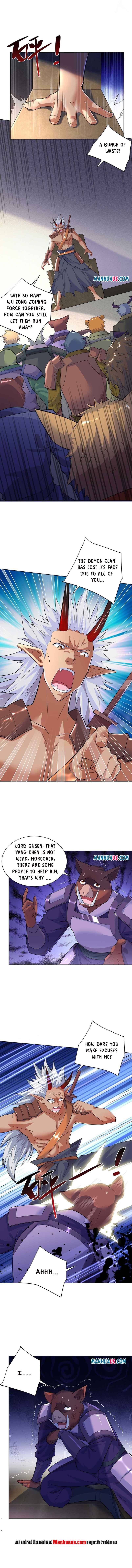 Chapter 252 - Image 2