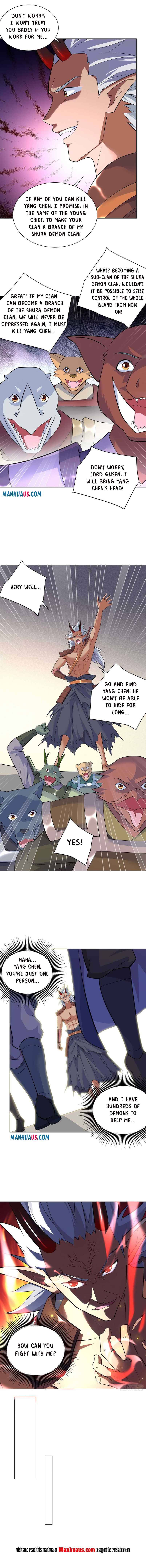 Chapter 252 - Image 4