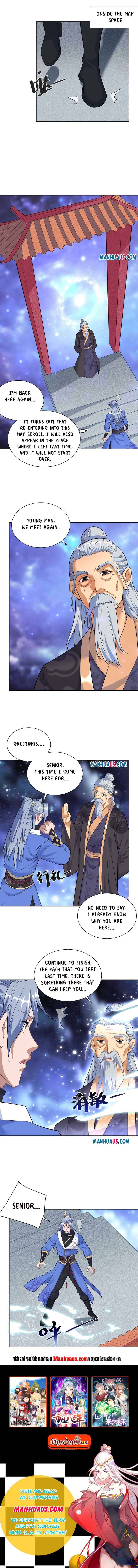 Chapter 252 - Image 5