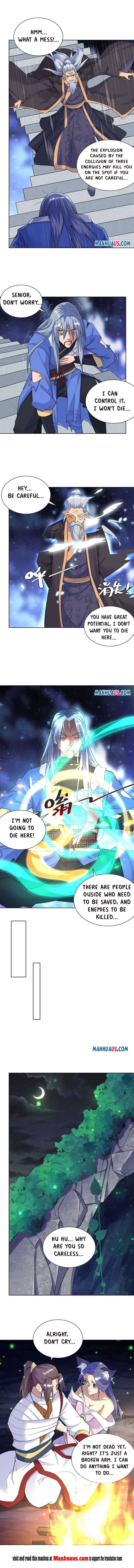 Chapter 254 - Image 2