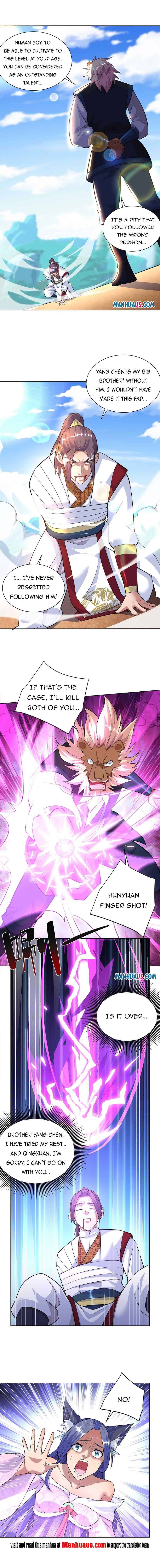 Chapter 256 - Image 2