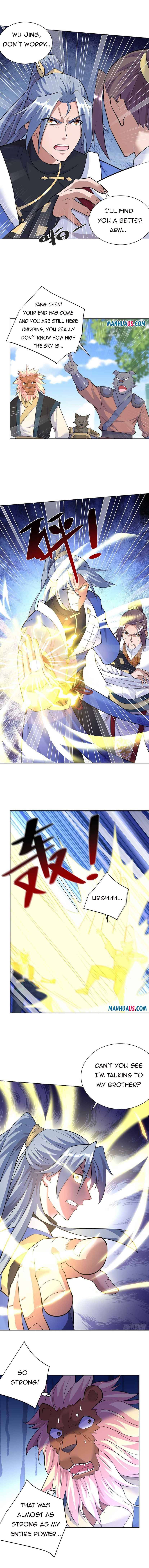 Chapter 256 - Image 4