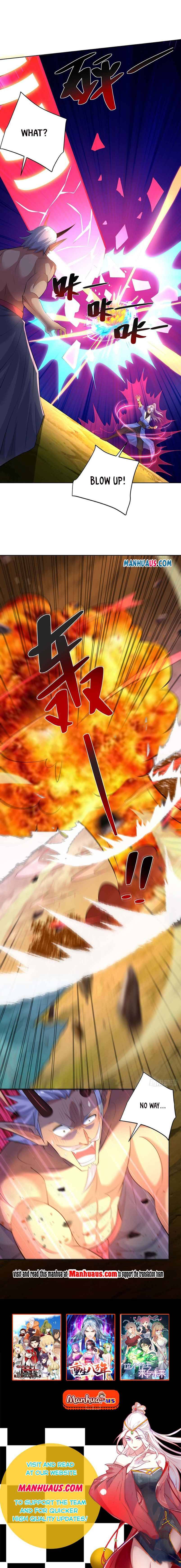 Chapter 260 - Image 6