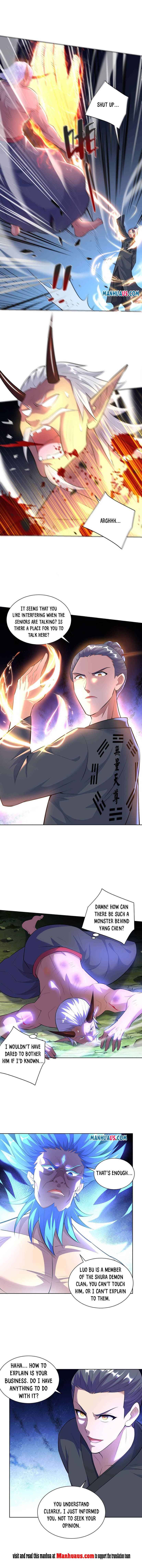 Chapter 264 - Image 3
