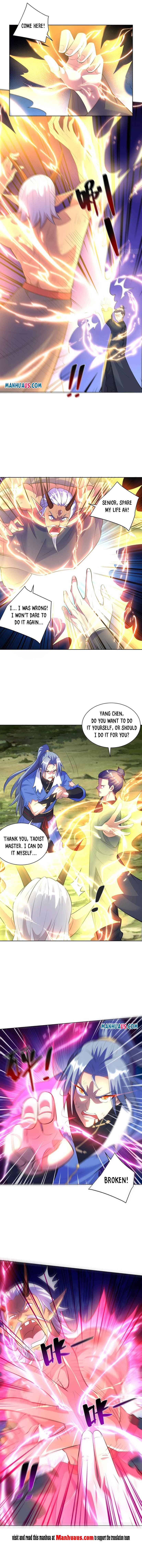 Chapter 264 - Image 4