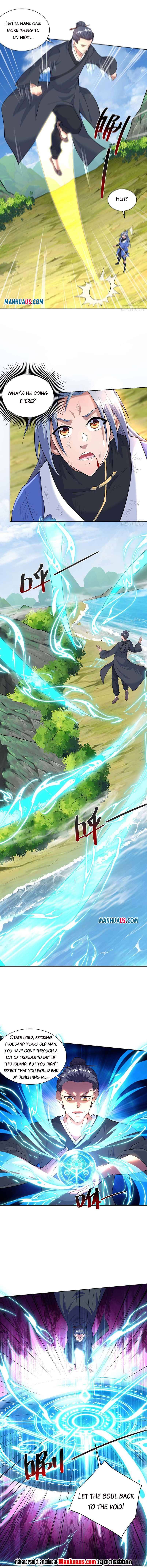 Chapter 266 - Image 2