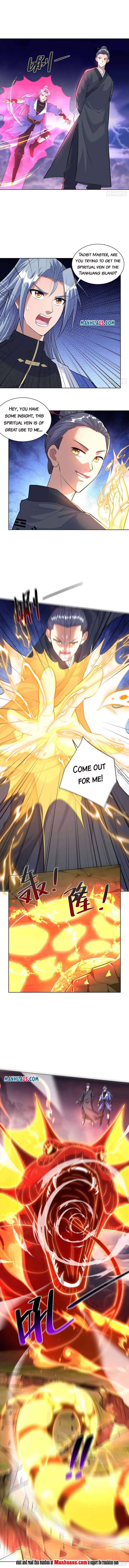 Chapter 266 - Image 4