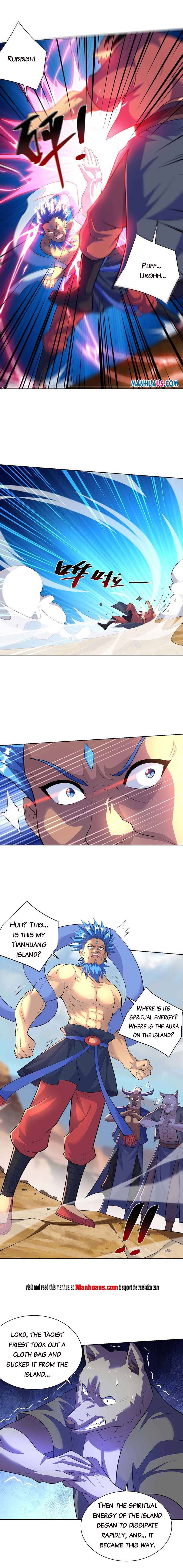 Chapter 267 - Image 4