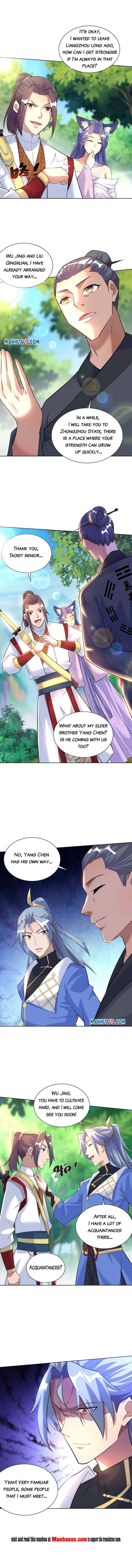 Chapter 268 - Image 2