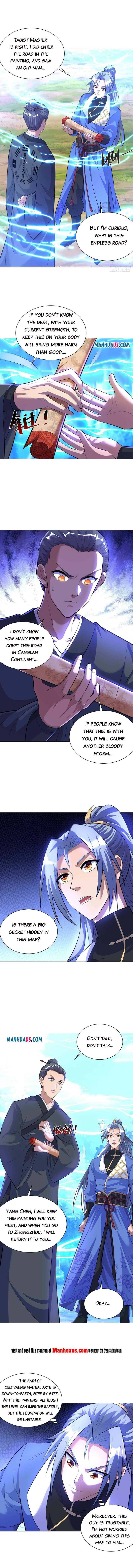 Chapter 268 - Image 4